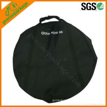 Couvre-pneu de sac en nylon recyclé 600D (PRT-901)
